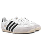 Women's Japan - Footwear White/Core Black/Gold Metallic