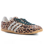 Women's Japan - Magic Beige/Ivory/Aurora Ivy