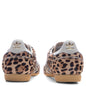 Women's Japan - Magic Beige/Ivory/Aurora Ivy