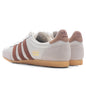 Women's Japan - Off White/Dusky Bronze/Brown Desert