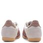 Women's Japan - Off White/Dusky Bronze/Brown Desert