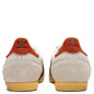 Women's Japan - Off White/Shadow Red/Orange Tint
