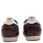 Women's Japan - Preloved Brown/Crew White/Core Black