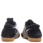 Women's Japan Decon - Core Black/Cream White/Orange Tint