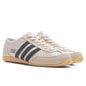 Women's Japan Decon - Cream White/Utility Black/Orange Tint