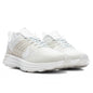 Lunar Roam - Summit White/Summit White/Phantom