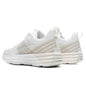 Lunar Roam - Summit White/Summit White/Phantom