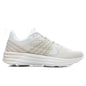 Lunar Roam - Summit White/Summit White/Phantom