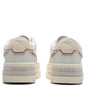 Women's Mayze Crashed PRM - Warm White