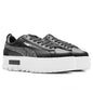 Women's Mayze Luxury - Black