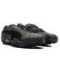Women's Mostro Camo - Green