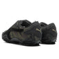 Women's Mostro Camo - Green
