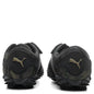 Women's Mostro Camo - Green