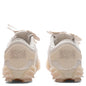 Puma x Collina Strada Women's Mostro - Warm White/Alpine Snow
