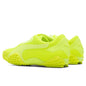 Women's Mostro Ecstacy - Green
