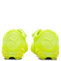 Women's Mostro Ecstacy - Green