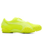 Women's Mostro Ecstacy - Green