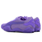 Women's Mostro Ecstacy - Purple