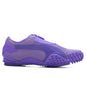 Women's Mostro Ecstacy - Purple