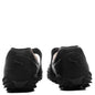 Women's Mostro Fey Gorp - Toasted/Black