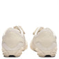 Women's Mostro Leather - Frosted Ivory