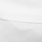 Women's NRG HE Layered Dress - White