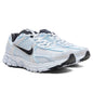 Women's Zoom Vomero 5 - Blue Tint/Black/Platinum Tint