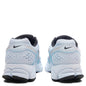 Women's Zoom Vomero 5 - Blue Tint/Black/Platinum Tint