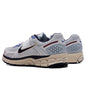 Women's Zoom Vomero 5 - Blue Tint/Purple Ink/Coconut Milk/Polar