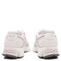 Women's Zoom Vomero 5 - Photon Dust/Metallic Silver/Summit White