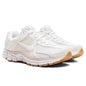 Women's Zoom Vomero 5 - White/Phantom/Summit White