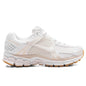 Women's Zoom Vomero 5 - White/Phantom/Summit White