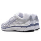 Women's P-6000 - Metallic Silver/World Indigo/White