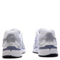 Women's P-6000 - Metallic Silver/World Indigo/White