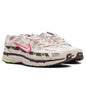 Women's P-6000 - Phantom/Sail/Ironstone/Light Bone