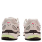 Women's P-6000 - Phantom/Sail/Ironstone/Light Bone