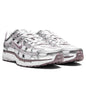 Women's P-6000 - Platinum Violet/Taupe Grey/Vast Grey