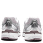 Women's P-6000 - Platinum Violet/Taupe Grey/Vast Grey