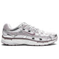 Women's P-6000 - Platinum Violet/Taupe Grey/Vast Grey