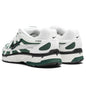 Women's P-6000 - Summit White/Fir/Black/Metallic Summit White