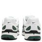 Women's P-6000 - Summit White/Fir/Black/Metallic Summit White