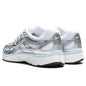 Women's P-6000 - White/Metallic Silver/Blue Tint/Sail