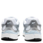 Women's P-6000 - White/Metallic Silver/Blue Tint/Sail