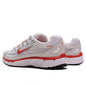 Women's P-6000 - White/Picante Red/Platinum Tint/Black