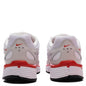Women's P-6000 - White/Picante Red/Platinum Tint/Black