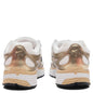 Women's P-6000 Gold - White/Black/Grain/Metallic Gold Grain
