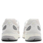 Women's P-6000 Premium - Light Bone/Platinum Violet/Cement Grey