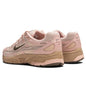 Women's P-6000 SE - Fossil Stone/Ironstone/Hemp/Pink Oxford