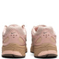 Women's P-6000 SE - Fossil Stone/Ironstone/Hemp/Pink Oxford
