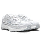 Women's P-6000 SE - Summit White/Wolf Grey/Vast Grey